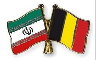 صنعت نفت